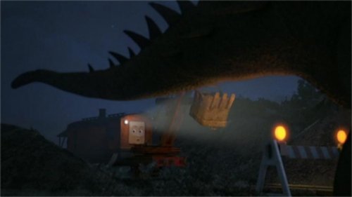 Poster for undefined