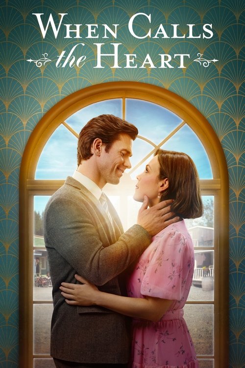Poster for Season 12