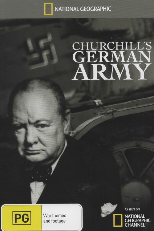 Poster for 2010