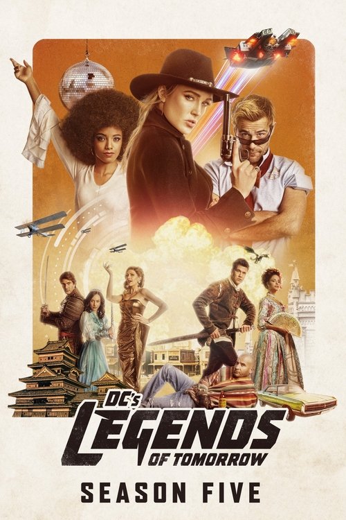 Poster for undefined