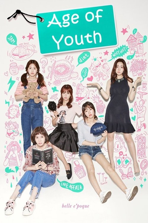 Poster for undefined