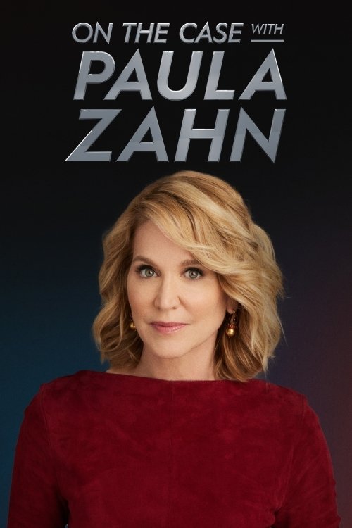 Poster for Season 24