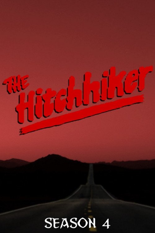 Poster for Season 4