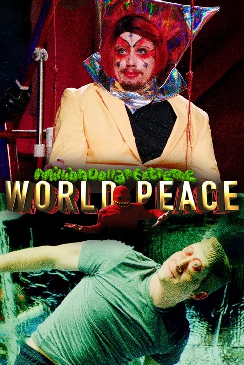Poster for undefined