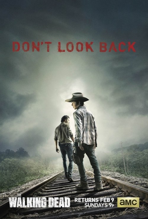 Poster for undefined