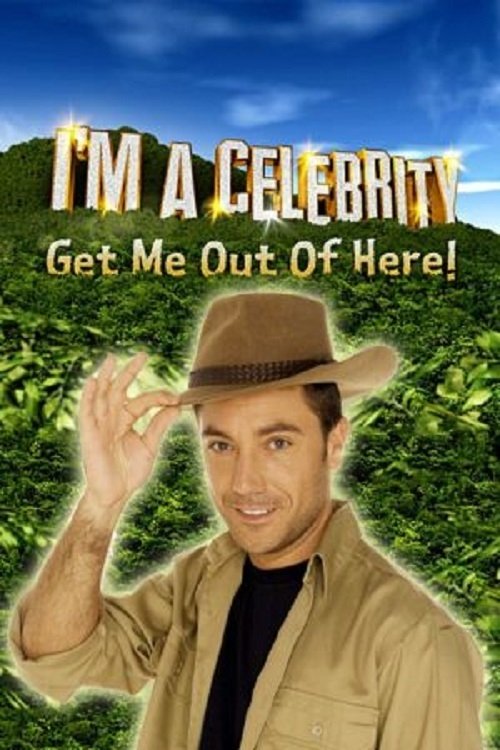 Poster for Season 9