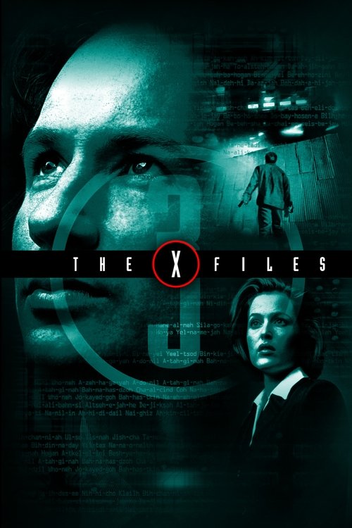 Poster for undefined