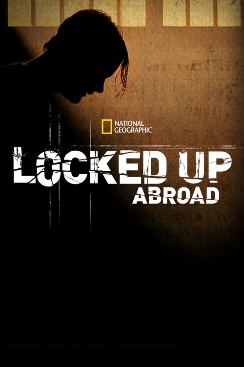 Poster for Season 13