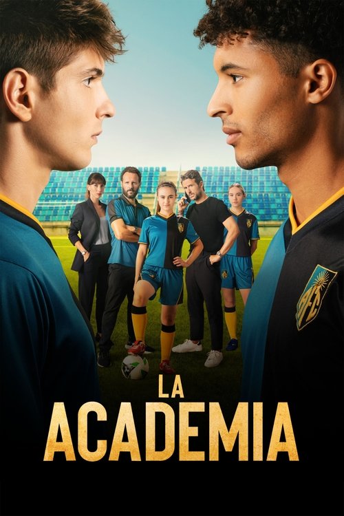 Poster for undefined