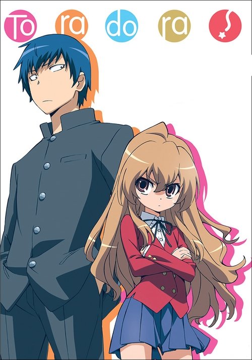 Poster for undefined
