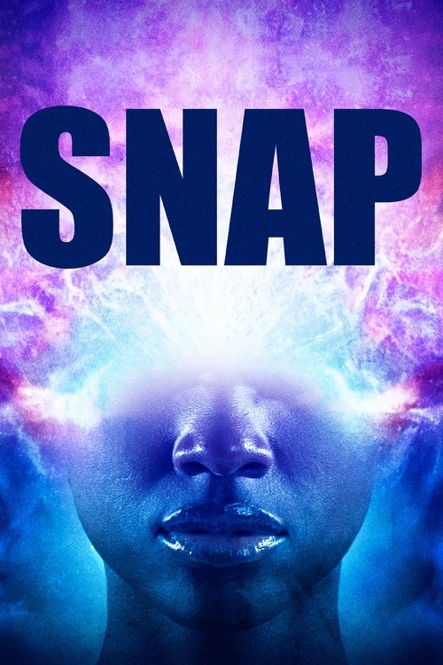 Poster for Snap