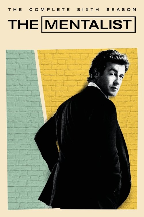 Poster for undefined