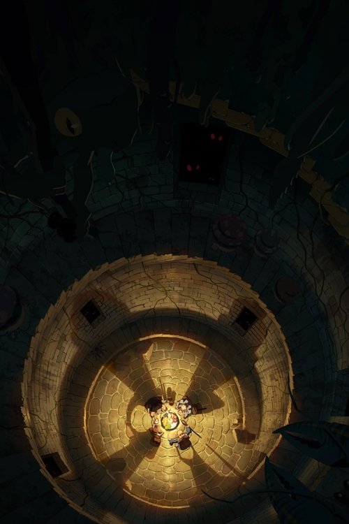 Poster for undefined
