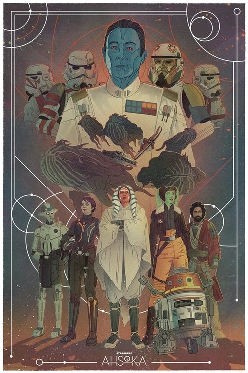 Poster for undefined