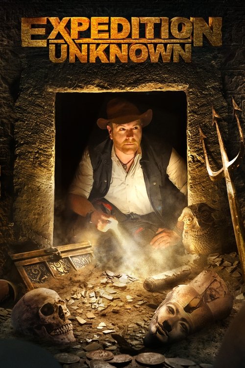 Poster for Season 4