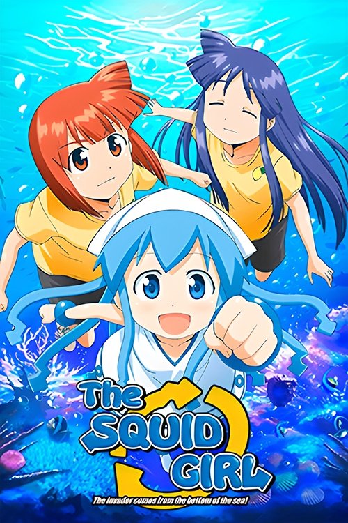 Poster for undefined