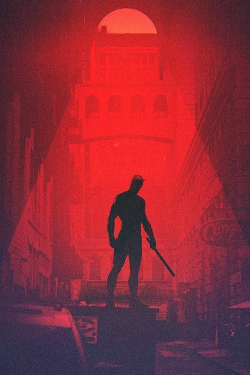 Poster for undefined