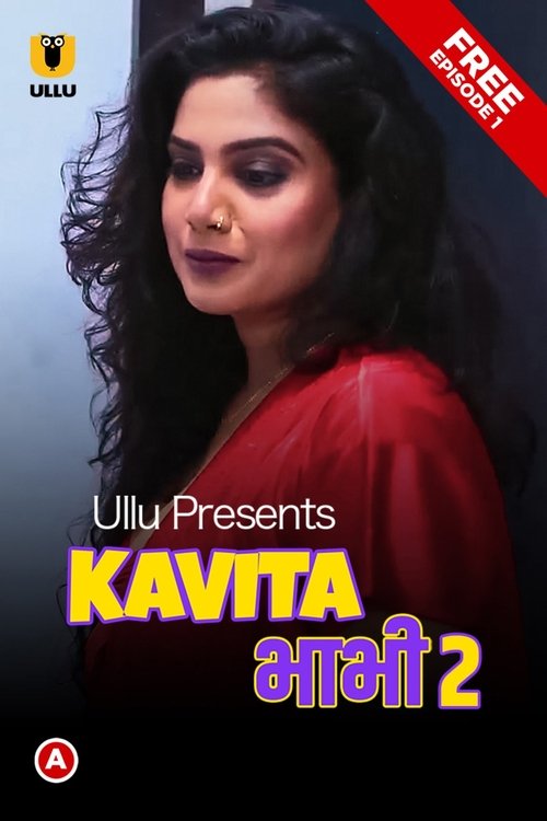 Poster for Season 2