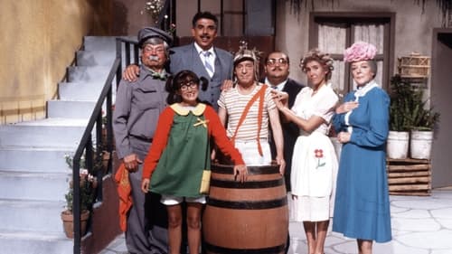Where To Stream El Chavo Del Ocho Where to watch and stream El Chavo del Ocho (TV Series 1973) - Serializd