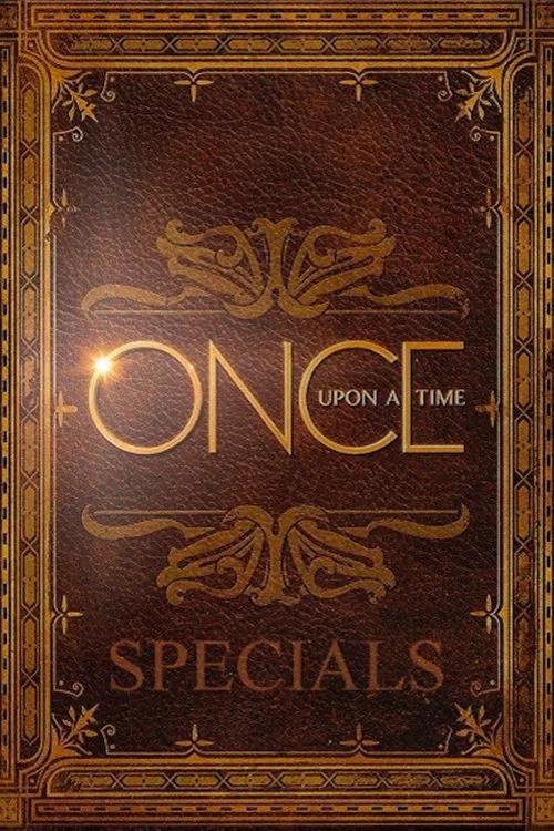 Poster for Specials