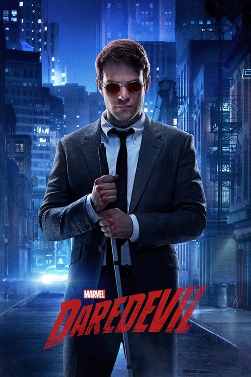 Poster for undefined