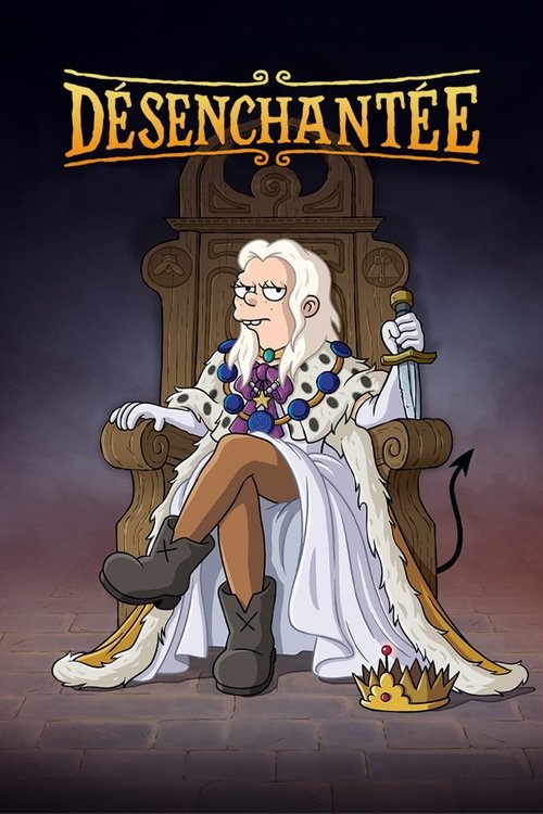 Poster for undefined