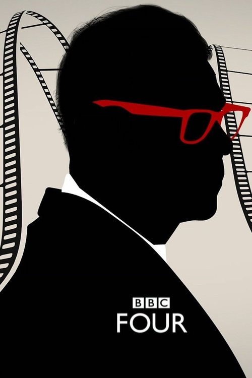 Poster for Series 2