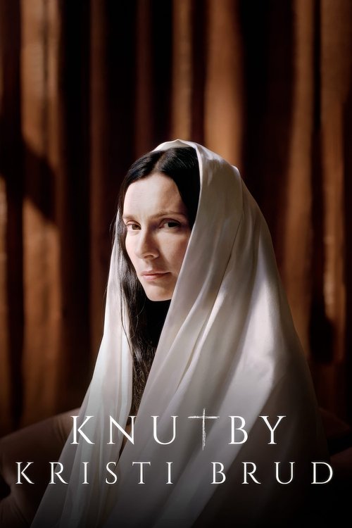 Poster for Season 2