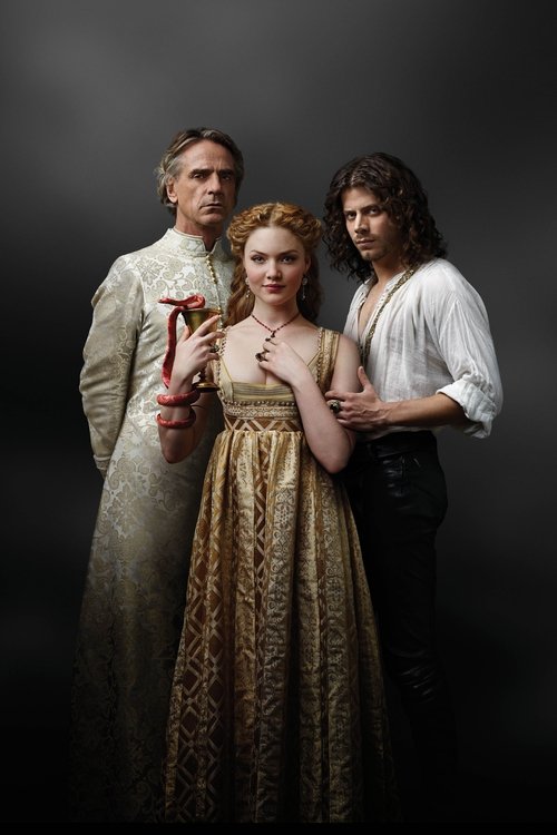 Poster for undefined