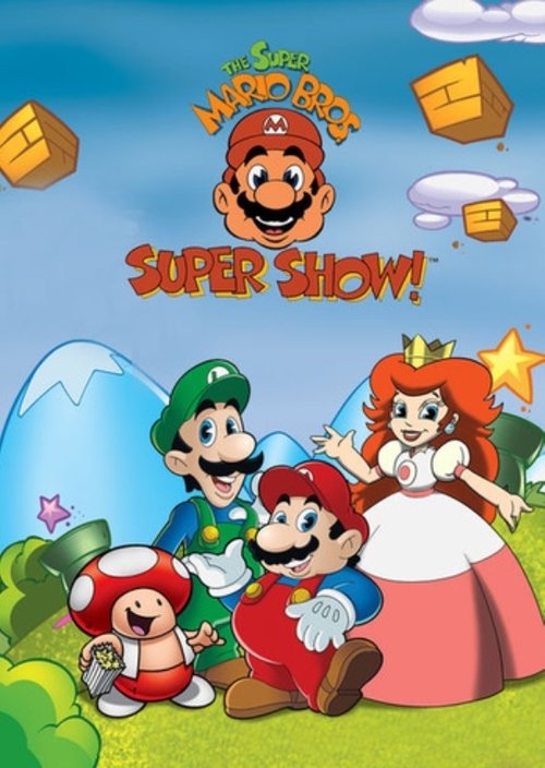 Poster for undefined