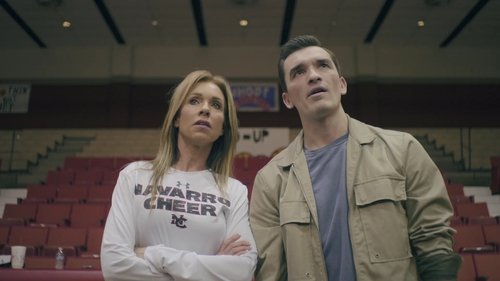 Poster for undefined