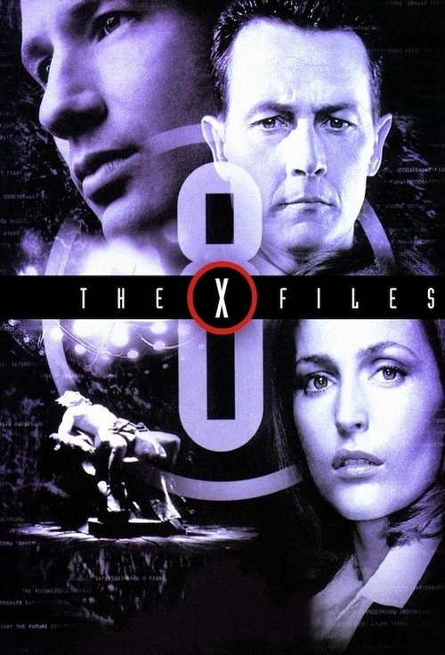 Poster for undefined