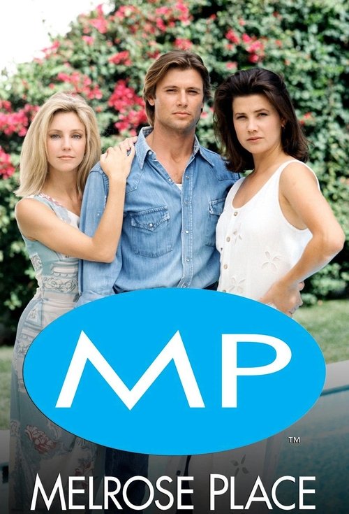 Poster for Specials
