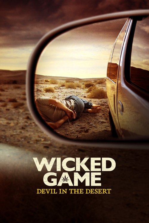 Poster for Miniseries