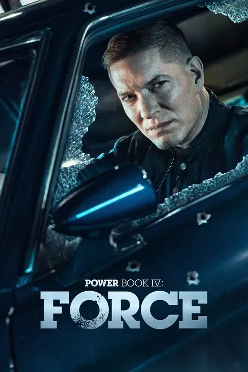 Poster for undefined