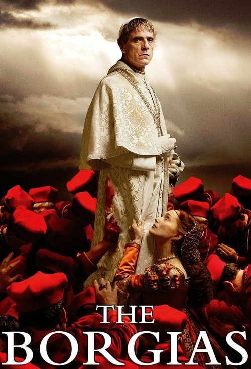 Poster for undefined