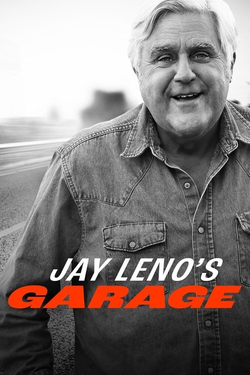 Poster for Season 4