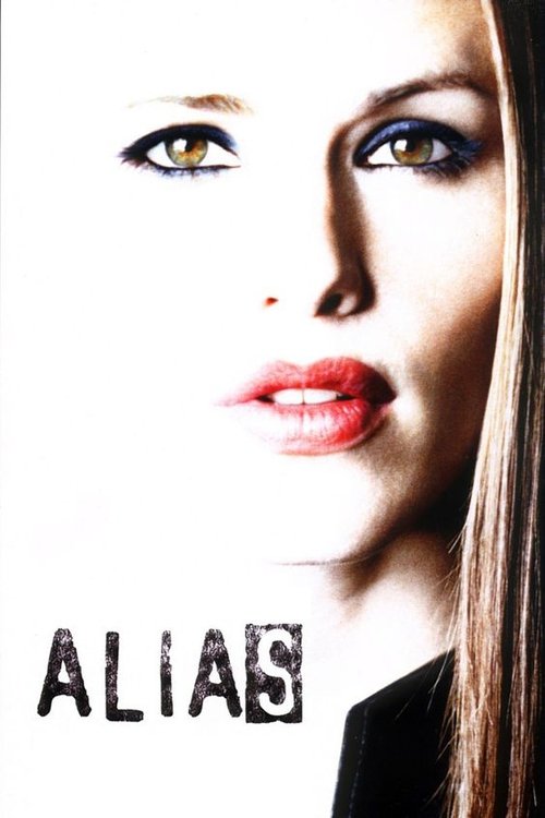 Poster for undefined