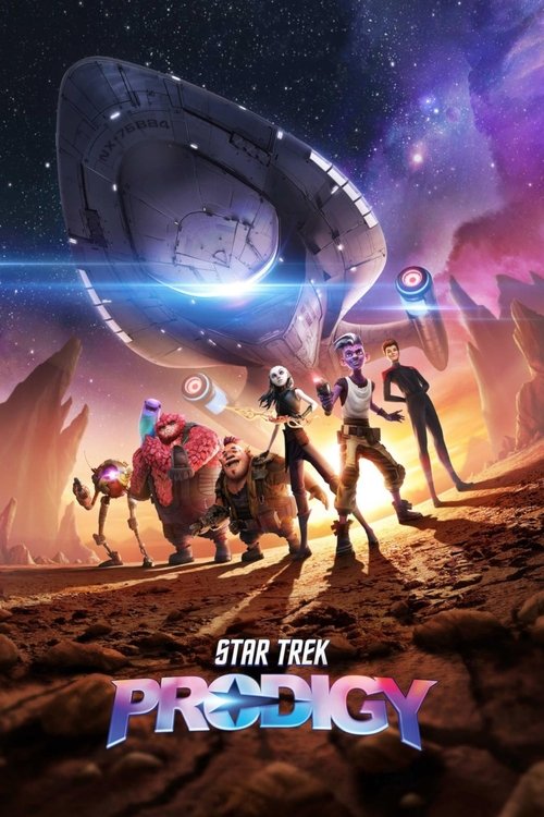 Poster for undefined