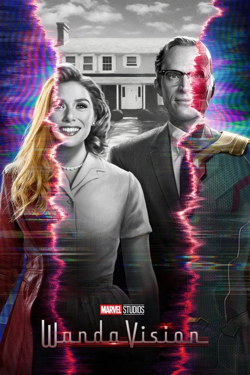 Poster for undefined