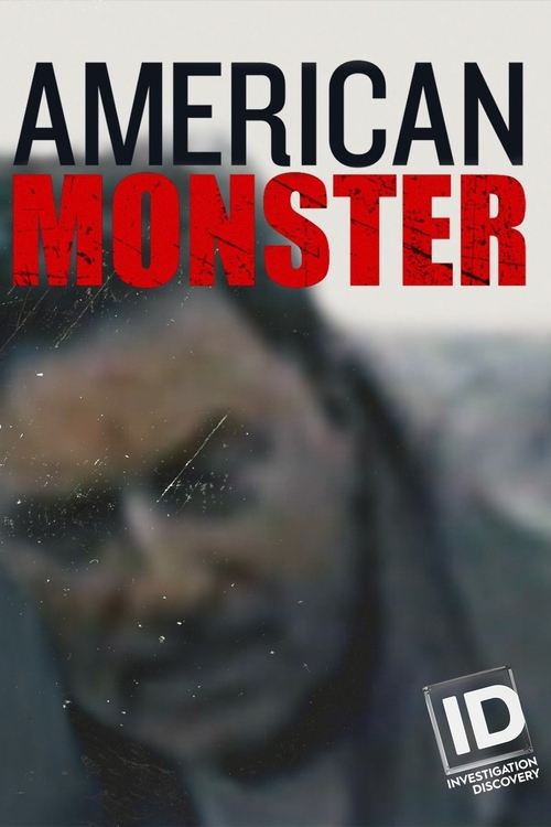 Poster for Season 3