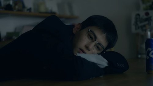 Poster for undefined