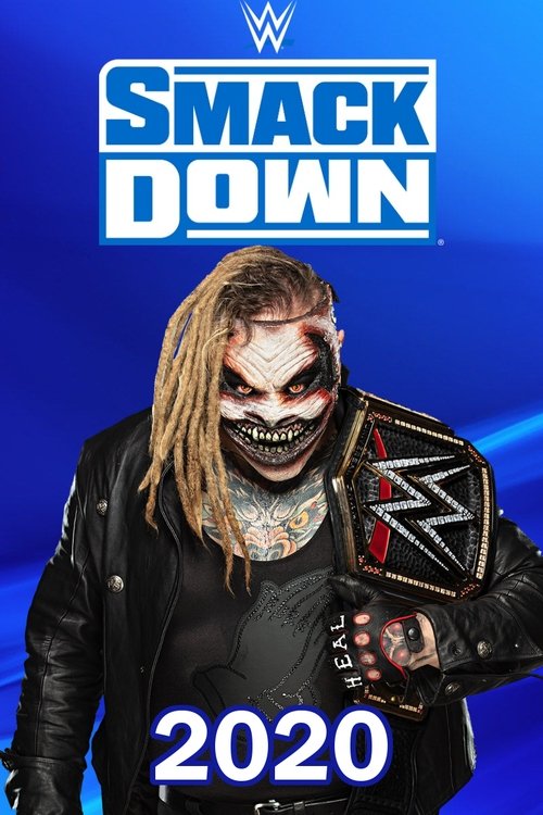 Poster for Season 22