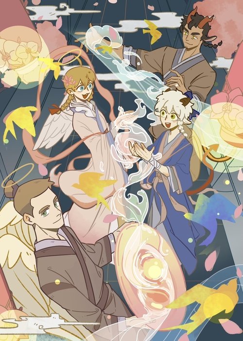 Poster for undefined