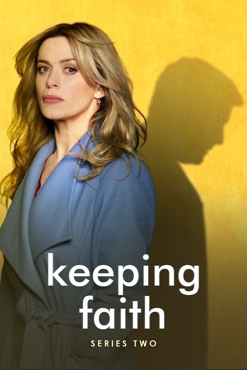 Poster for Series 2