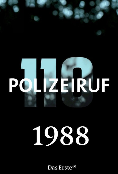 Poster for Season 18