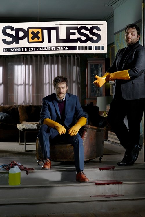 Poster for undefined