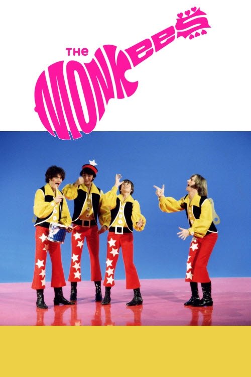 Poster for Specials