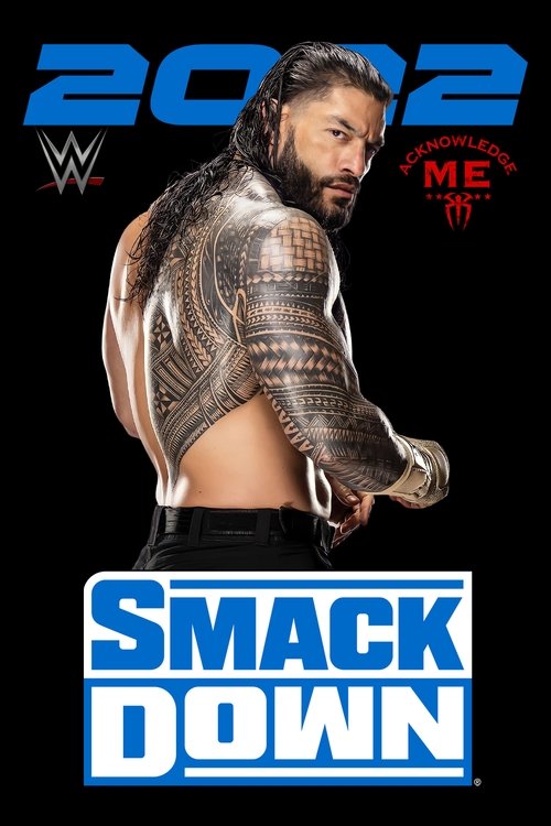 Poster for Season 24