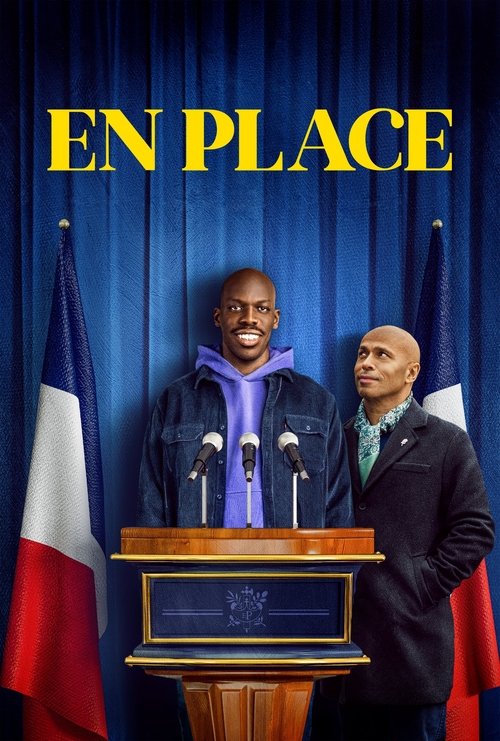 Poster for undefined
